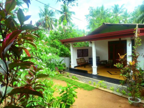 KBC Hotel & Guest House